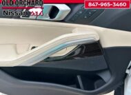 2021 BMW X6 xDrive40i Sports Activity Coupe