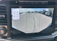 2024 Ford F-150 XLT Truck SuperCrew Cab