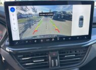 2023 Ford Escape ST-Line Select SUV
