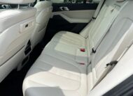 2022 BMW X5 PHEV xDrive45e SUV
