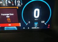 2023 Ford F-150 Lariat Truck SuperCrew Cab