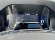 2025 Ford Explorer ST SUV