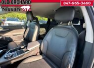 2023 Kia EV6 Wind SUV