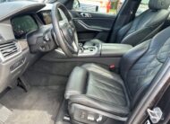2023 BMW X5 xDrive40i SUV