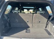 2022 Ford Expedition Timberline SUV