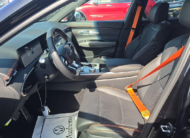 2026 Genesis GV70 3.5T Sport Advanced SUV