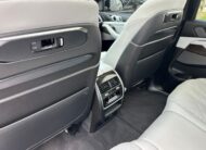 2024 BMW X7 xDrive40i SUV