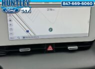 2024 Hyundai IONIQ 5 SEL SUV