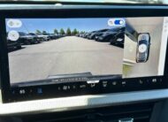 2026 Ford Explorer Tremor SUV