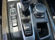 2018 BMW X5 xDrive35i SUV