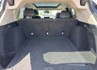 2020 Acura RDX Base SUV