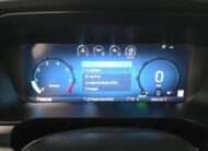 2024 Ford F-150 Lariat Truck SuperCrew Cab