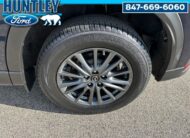 2019 Mazda Mazda CX-5 Touring SUV