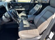 2023 Lincoln Corsair Reserve SUV