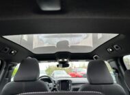 2023 Volvo C40 Recharge Pure Electric Ultimate SUV