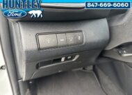2022 Hyundai Santa Fe XRT SUV