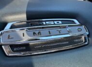 2023 Ford F-150 Limited Truck SuperCrew Cab