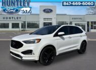 2022 Ford Edge ST SUV