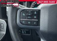 2023 Ford F-150 XLT Truck SuperCrew Cab