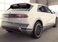 2024 Hyundai IONIQ 5 Limited SUV