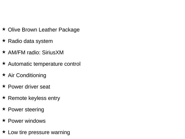 2024 Kia Sorento X-Line SX Prestige SUV