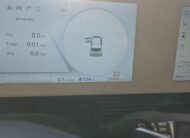 2024 Hyundai IONIQ 5 Limited SUV