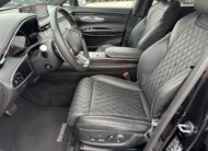 2023 Genesis GV70 3.5T Sport SUV