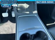 2023 Tesla Model Y Performance SUV