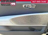 2024 Hyundai IONIQ 6 Limited Sedan