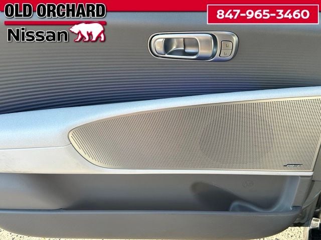 2024 Hyundai IONIQ 6 Limited Sedan