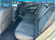 2024 Chevrolet Blazer EV RS SUV