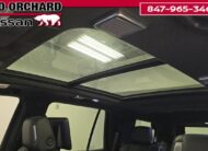 2023 CADILLAC Escalade Sport Platinum SUV