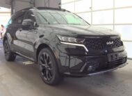 2023 Kia Sorento SX SUV