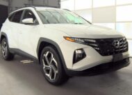 2023 Hyundai Tucson SEL SUV