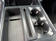 2024 Ford F-150 STX Truck SuperCrew Cab