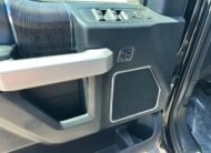 2021 Ford F-250 Lariat Truck Crew Cab