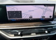 2025 BMW X6 xDrive40i SUV
