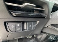 2024 Kia EV6 GT SUV
