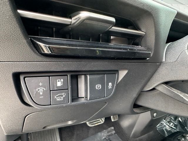 2024 Kia EV6 GT SUV