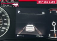 2023 Genesis G70 3.3T Sedan