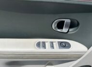 2023 Hyundai IONIQ 5 SEL SUV