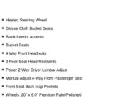 2022 Ram 1500 Big Horn/Lone Star Truck Quad Cab