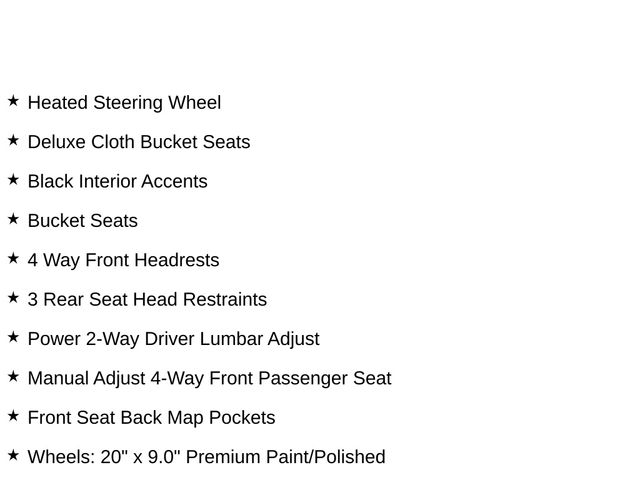 2022 Ram 1500 Big Horn/Lone Star Truck Quad Cab