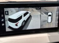 2023 Hyundai Palisade Limited SUV
