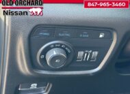 2022 Jeep Grand Cherokee 4xe 4xe SUV
