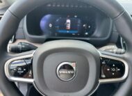 2025 Volvo XC90 B6 Plus 7-Seater SUV