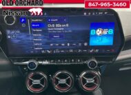 2024 Chevrolet Blazer EV RS SUV