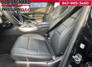 2025 Mercedes-Benz GLE 350 GLE 350 SUV