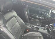 2021 Ford Mustang GT Premium Coupe