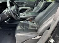 2024 CADILLAC LYRIQ Sport SUV